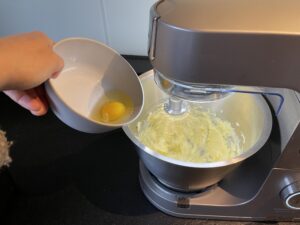 IMG 9944