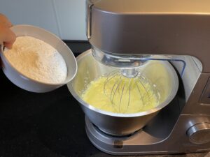 IMG 9946