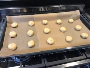 mm chocolade chip koeken 1 scaled