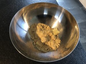mm chocolade chip koeken 5 scaled