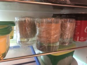 toblerone mousse 1 scaled