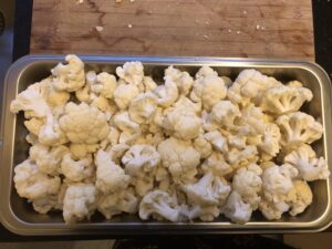 bloemkoolgratin 9