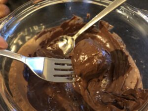speculaas truffels 11