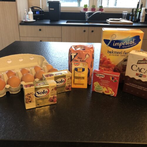 zoete aardappelsoep 14