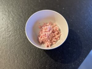 butternutsoep met een crumbel van spek 1 scaled