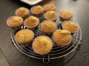 kerstcupcakes 1 scaled