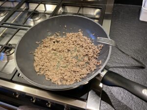 IMG 9813
