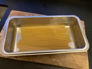 IMG 9816